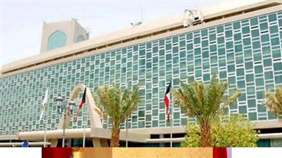 فيديو||.. البلدي يشكل لجنة للبحث في عدم تفعيل لائحة أبراج الاتصالات