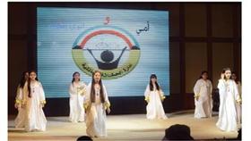 هند الصبيح: فتح باب تصاريح العمل يُطبخ على نار هادئة