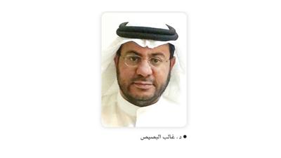 مستشفى الجهراء: لا ضرر للصيانة على حياة المراجعين
