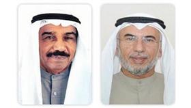 «صباح الوطن» يلقي الضوء على مؤتمر المصارف الإسلامية