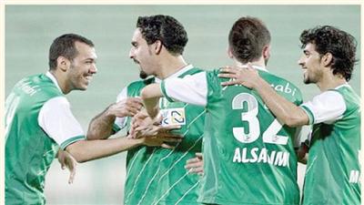 فيديو||.. القلاف إلى ألمانيا.. وغياب نايف وفريح مباراتين في viva