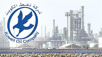 فيديو||.. «ميد»: «نفط الكويت» تدرس إعادة طرح مناقصة بتكلفة 800 مليون دولار