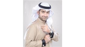 أحمد ايراج