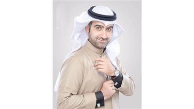 أحمد ايراج