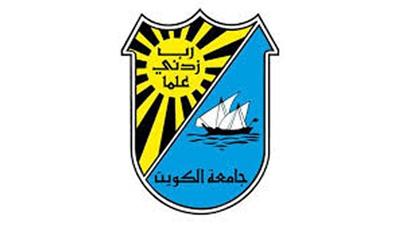 مكتب الاستشارات والتدريب في «العلوم الحياتية» شارك في معرض الأسبوع الطلابي الثقافي الأول