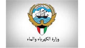 فيديو||.. 1.545 مليار دينار قيمة 152 مناقصة في الربع الأول من العام الحالي