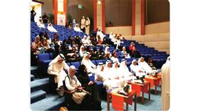 للمرة الثانية على التوالي فريق طلاب الهندسة فاز بالدوري الثقافي لكليات الجامعة
