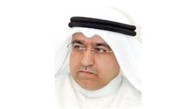 محمد بوشهري