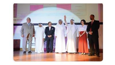 «GUST»: العلاقات العامة والإعلانات موضوع مؤتمر قسم الاعلام العام المقبل