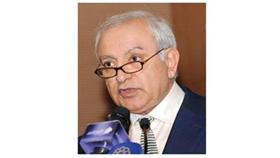 الوزير بدر العيسى