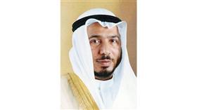 عبدالله المعتوق: سنبحث احتياجات السوريين في لبنان مع كل منظمات الإغاثة