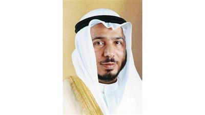 عبدالله المعتوق: سنبحث احتياجات السوريين في لبنان مع كل منظمات الإغاثة