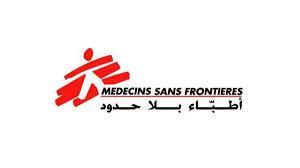 أطباء بلا حدود: 15 طنا من الإمدادات الطبية العاجلة تصل إلى صنعاء