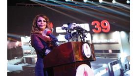«الأنباء» تحتفل بمرور 39 عاماً على تأسيسها
