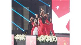 «الأنباء» تحتفل بمرور 39 عاماً على تأسيسها