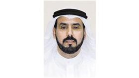 فالح العازمي