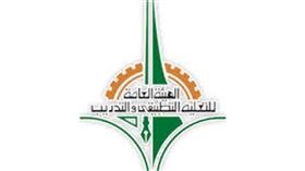 «التطبيقي» شاركت في «معرض الجامعات»