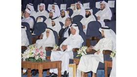 انطلاق مؤتمر «الصناعة المصرفية الإسلامية» ب«التربية الأساسية»