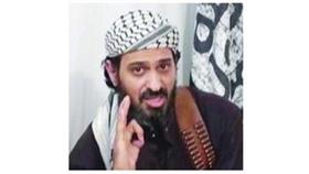 مقتل الرجل الثاني في تنظيم القاعدة في اليمن في غارة امريكية
