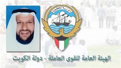 «القوى العاملة»: %25 نسبة تصاريح العمل للفئات غير المستثناة بحد أقصى 4 تصاريح