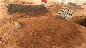 وداعاً.. أحمد الصالح