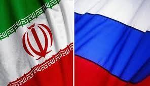إيران لا تؤكد ابرام اتفاق النفط مقابل السلع مع روسيا