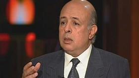 مصر.. الحكم بسجن رئيس ديوان مرسي لادانته باستغلال السلطة