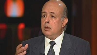 مصر.. الحكم بسجن رئيس ديوان مرسي لادانته باستغلال السلطة