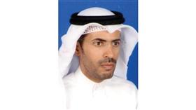 محمد العجمي