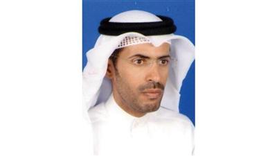 محمد العجمي