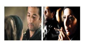 «أسوار القمر».. فيلم يأتي بعد شوق