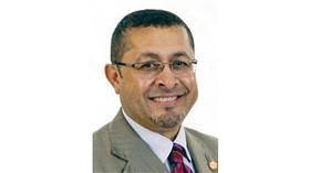 د.علي شحيمي: الجامعة الأمريكية في الشارقة.. حكاية 18 عاماً من التميز الأكاديمي العالمي