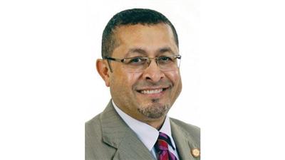د.علي شحيمي: الجامعة الأمريكية في الشارقة.. حكاية 18 عاماً من التميز الأكاديمي العالمي