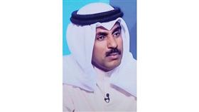 عصام المذن