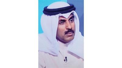 عصام المذن