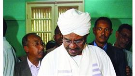 السودانيون يصوتون في اليوم الاخير من الانتخابات العامة بعد تمديدها