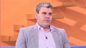 فيديو||.. د. محمد عفيف لـ«صباح الوطن»: أجب عن 5 أسئلة تسعد بعطلة صيفية ممتعة