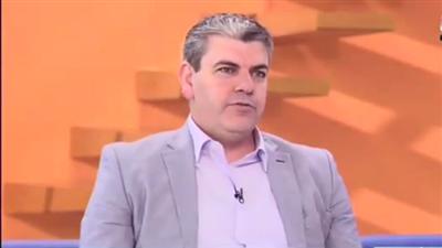 فيديو||.. د. محمد عفيف لـ«صباح الوطن»: أجب عن 5 أسئلة تسعد بعطلة صيفية ممتعة
