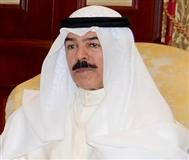 عسكريون من حملة الشهادة الجامعية يناشدون وزير الداخلية إلحاقهم بدورة «الضباط»