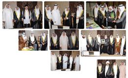 منتدى الآل والأصحاب
