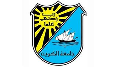 التسجيل المبكر للفصل الأول في كلية الدراسات العليا حتى 25 الجاري