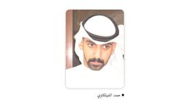 اتحاد التطبيقي: نرفض التطاول على الطلبة والقانون يحمي الجميع
