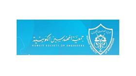 «المهندسين» أطلقت مشروع «يوم المبادر» للصناعات البتروكيماوية