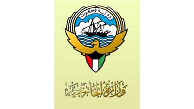 رئيس الوزراء الروماني: توجه جديد لتطوير العلاقات مع الكويت