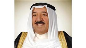 سمو أمير البلاد