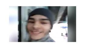 «سيلفي» يسقط لصاً سويدياً