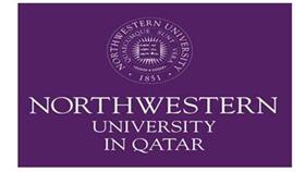 في دراسة لجامعة نورث ويسترن بقطر: دعم حرية التعبير يتراجع في المنطقة