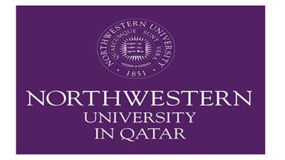 في دراسة لجامعة نورث ويسترن بقطر: دعم حرية التعبير يتراجع في المنطقة