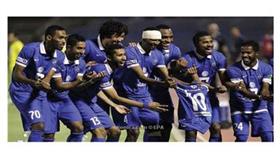 الهلال والاتحاد.. كلاسيكو المتعة