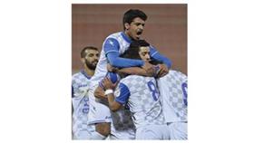 الجهراء مرشح لتعزيز موقعه أمام الفحيحيل